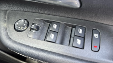 Vauxhall Mokka 1.2 Turbo SRi 5dr Petrol Hatchback